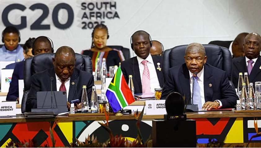 Capture d’écran 2025-11-25 155132