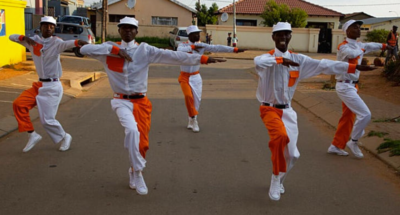 Capture d’écran 2025-11-25 155259