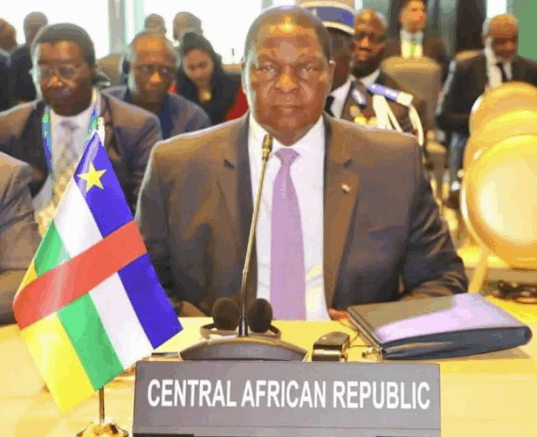 Capture d’écran 2025-11-25 155611