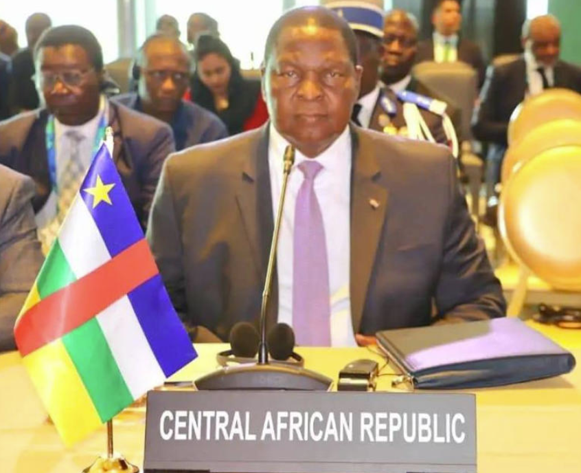 Capture d’écran 2025-11-25 155611