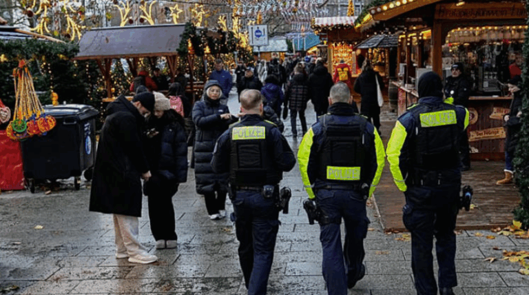 Capture d’écran 2025-11-25 161640