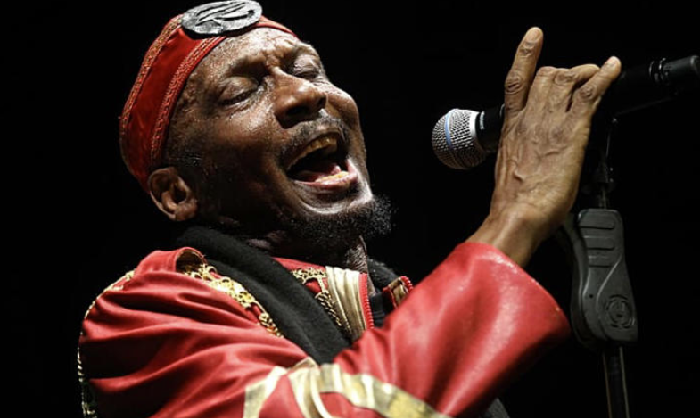 Capture d’écran 2025-11-25 162657