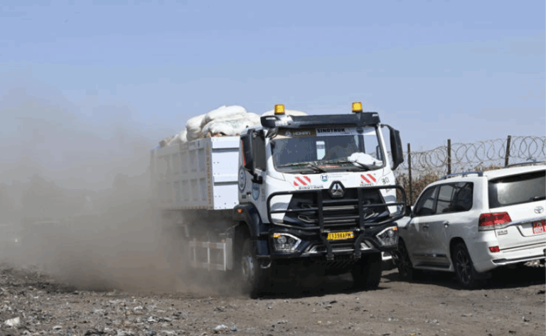 Capture d’écran 2025-11-25 162813