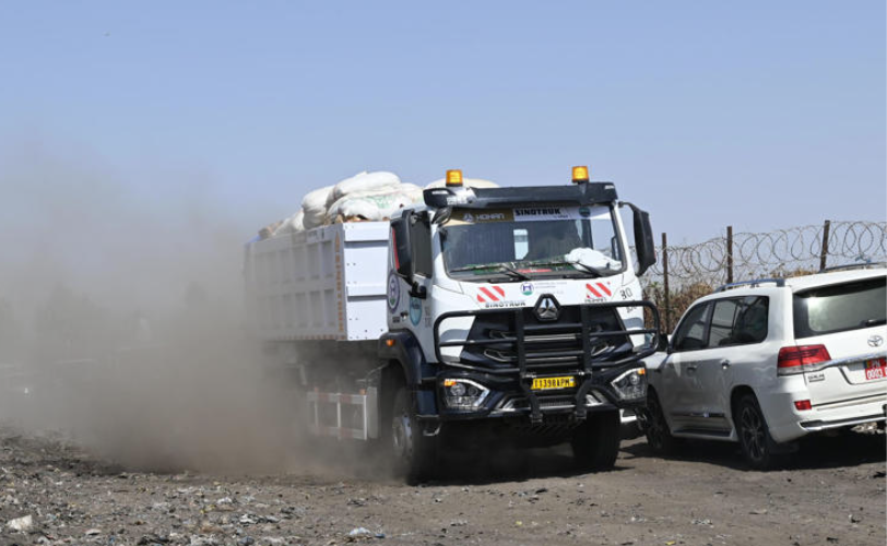 Capture d’écran 2025-11-25 162813