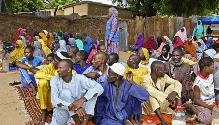 Capture d’écran 2025-11-25 163242