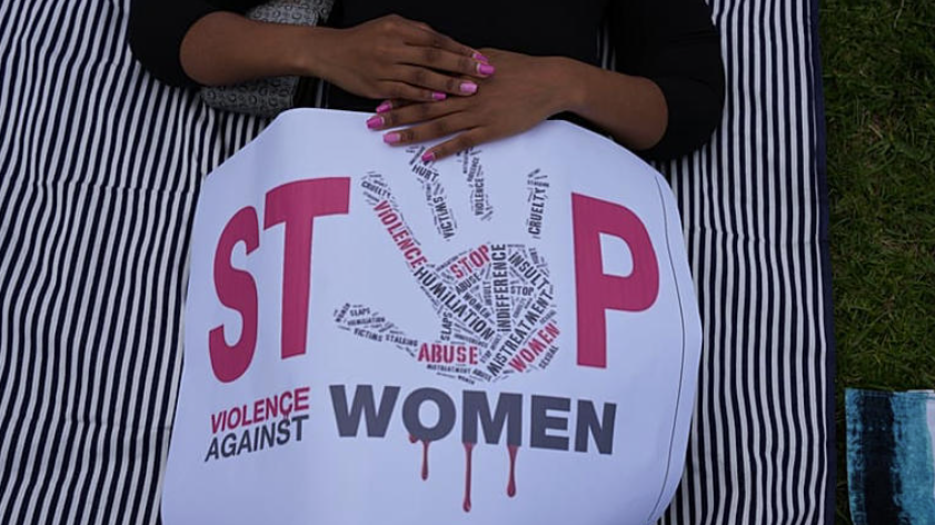 Capture d’écran 2025-11-25 163829