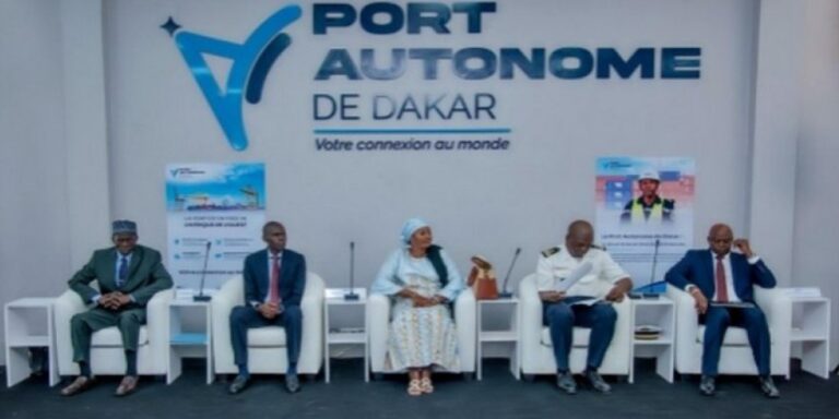 Capture d’écran 2025-11-26 040017