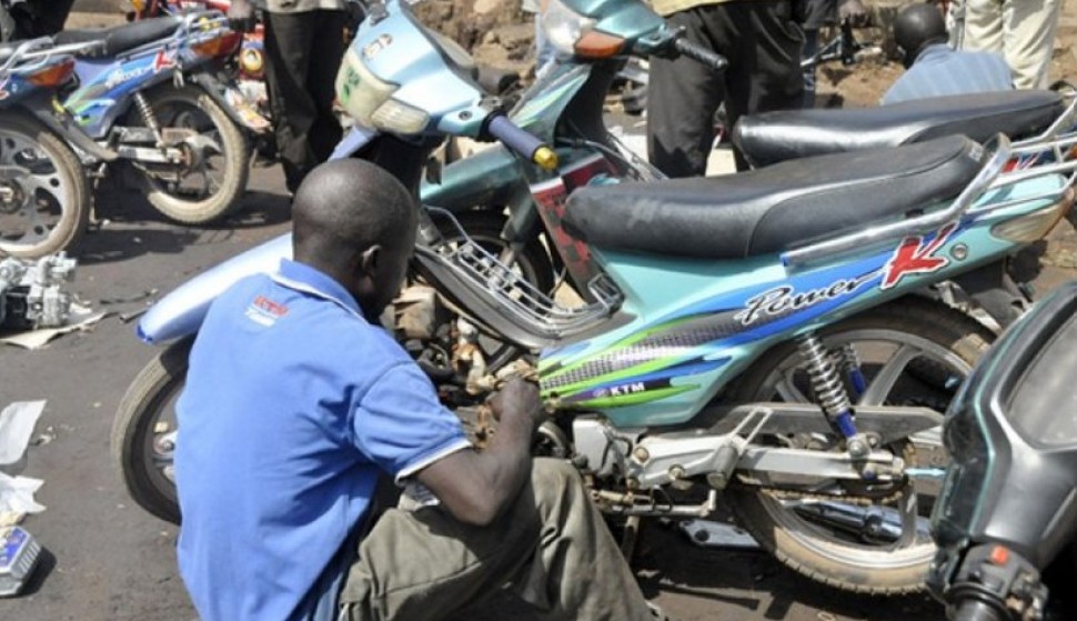 Capture d’écran 2025-11-26 040400