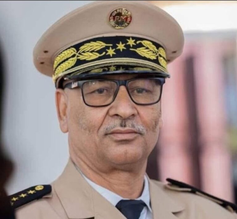 Capture d’écran 2025-11-26 040655