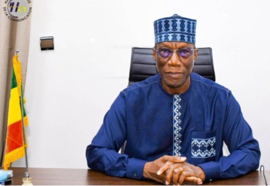 Capture d’écran 2025-11-26 040940