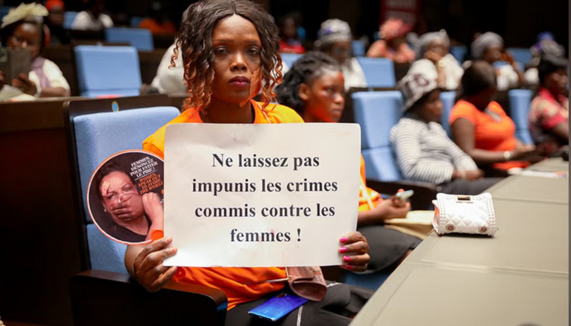 Capture d’écran 2025-11-26 041216