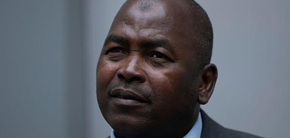 Capture d’écran 2025-11-26 041514