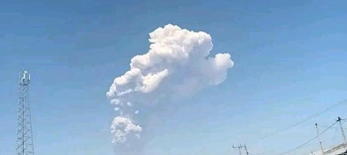 Capture d’écran 2025-11-26 041738