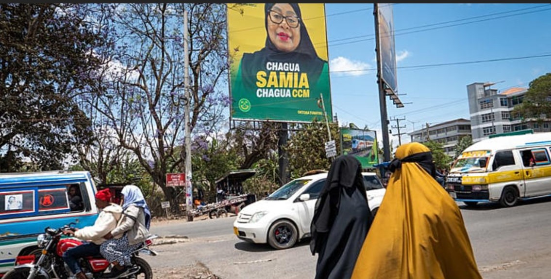 Capture d’écran 2025-11-26 042242