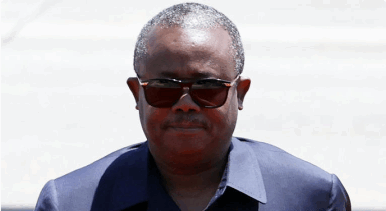 Capture d’écran 2025-11-26 145841