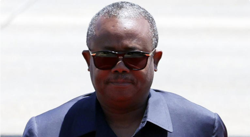 Capture d’écran 2025-11-26 145841