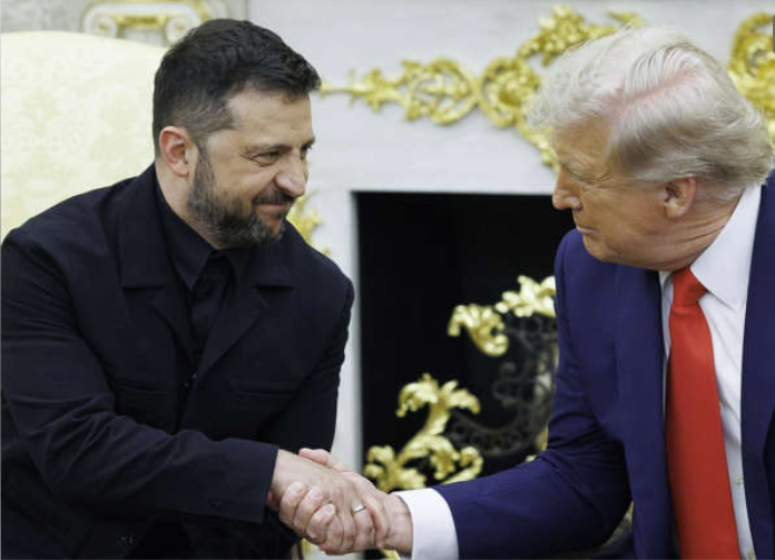 Capture d’écran 2025-11-26 150017