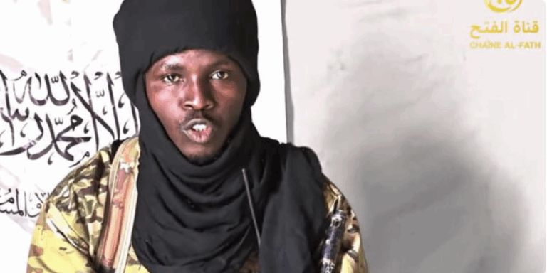 Capture d’écran 2025-11-26 152741