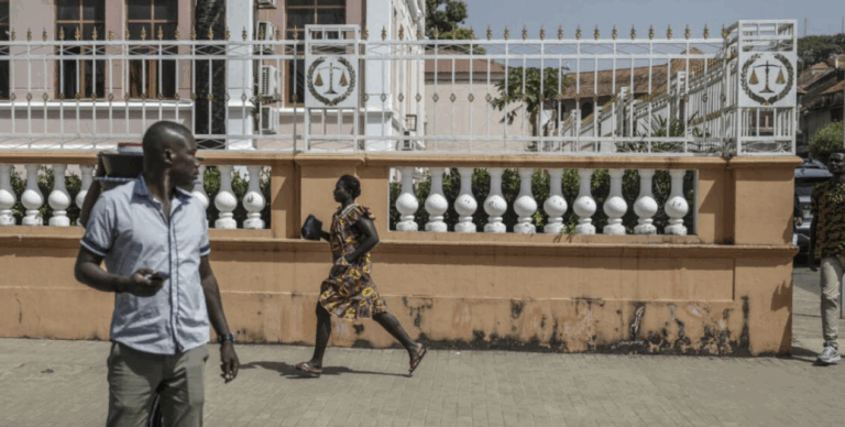 Capture d’écran 2025-11-26 165139