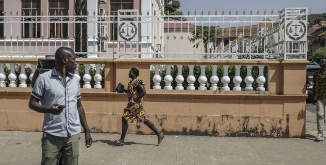 Capture d’écran 2025-11-26 165139