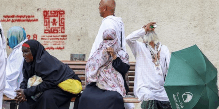 Capture d’écran 2025-11-26 165239