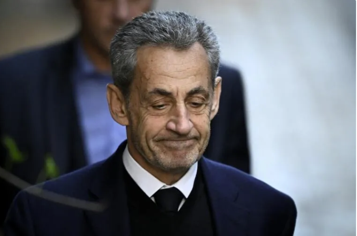 Capture d’écran 2025-11-27 083319