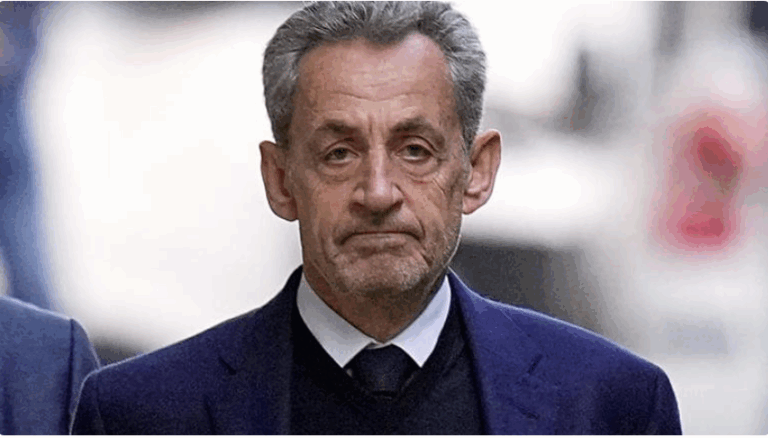 Capture d’écran 2025-11-27 150323