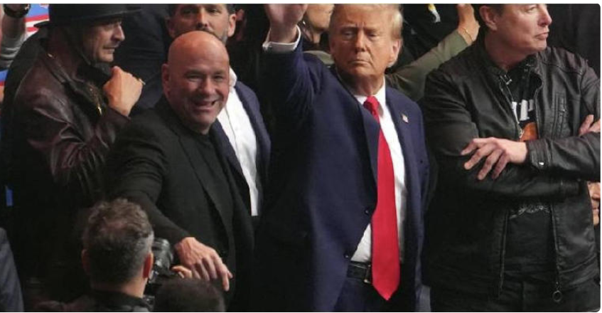 Capture d’écran 2025-11-27 150531