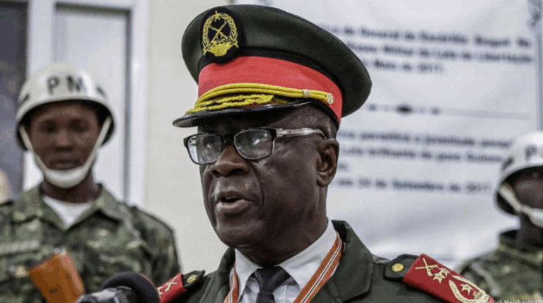 Capture d’écran 2025-11-27 150859