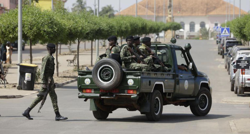 Capture d’écran 2025-11-27 151051