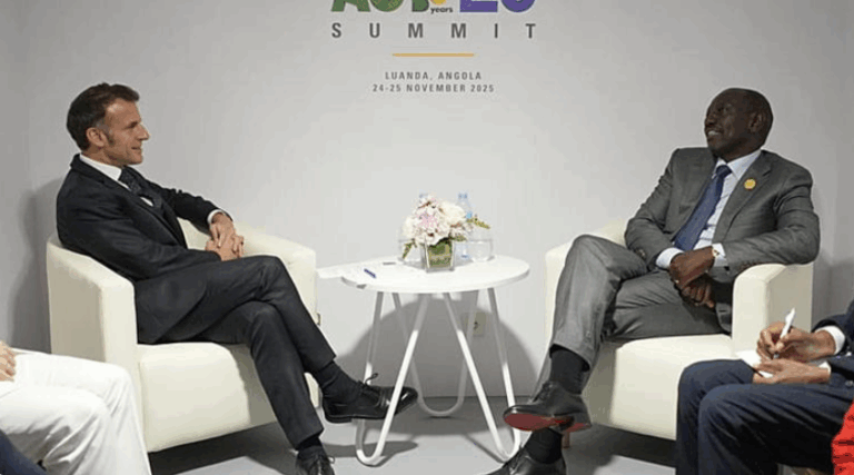 Capture d’écran 2025-11-27 151230