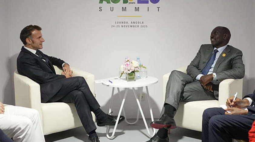 Capture d’écran 2025-11-27 151230