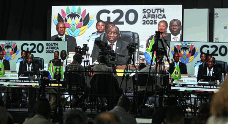 Capture d’écran 2025-11-27 151417