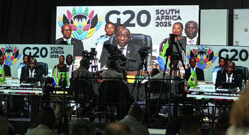 Capture d’écran 2025-11-27 151417