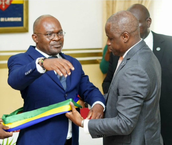 Capture d’écran 2025-11-27 152108