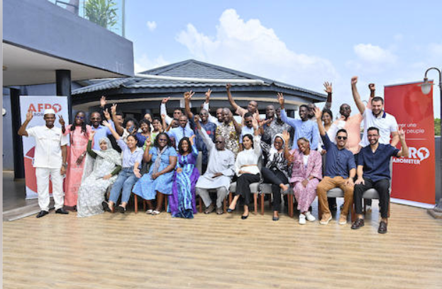 Capture d’écran 2025-11-27 152237