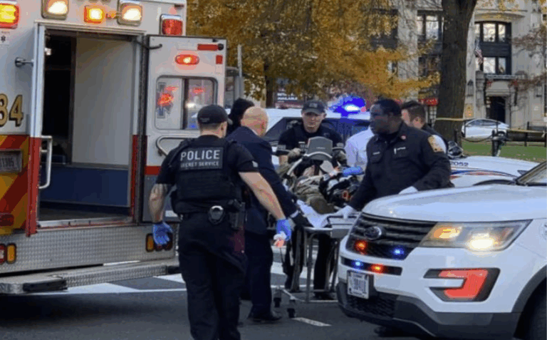 Capture d’écran 2025-11-27 152638