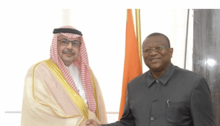 Capture d’écran 2025-11-27 152848