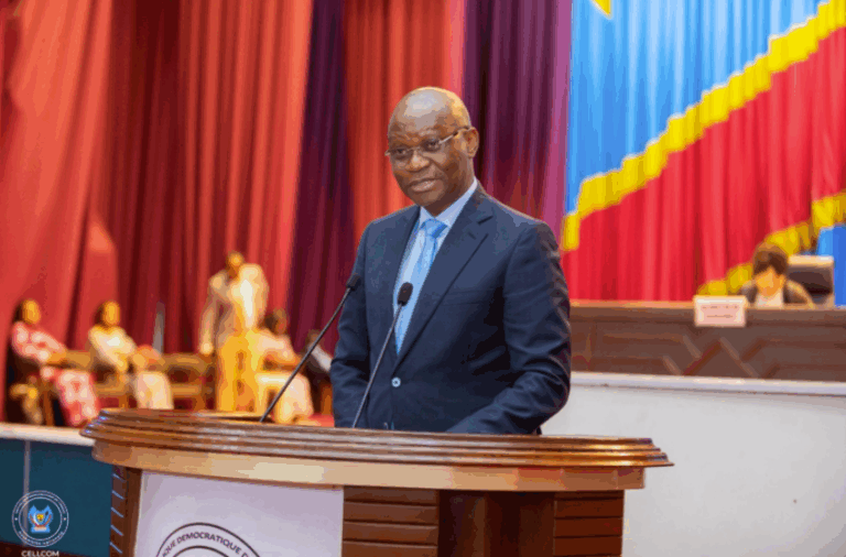 Capture d’écran 2025-11-27 153035