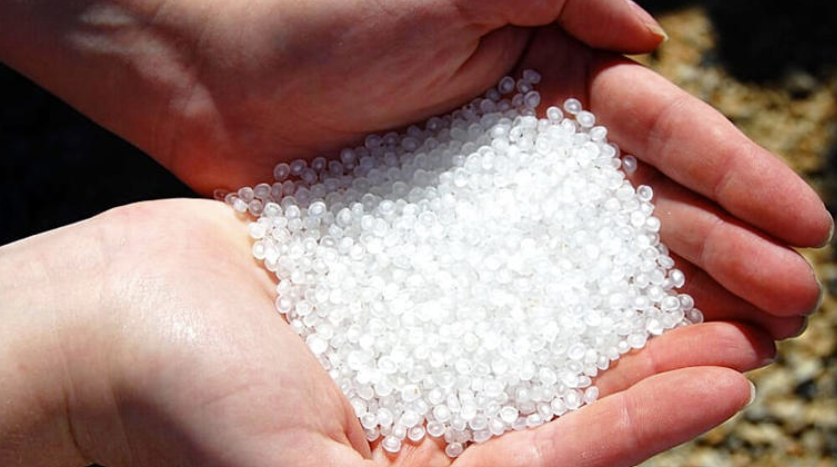 Capture d’écran 2025-11-27 153345