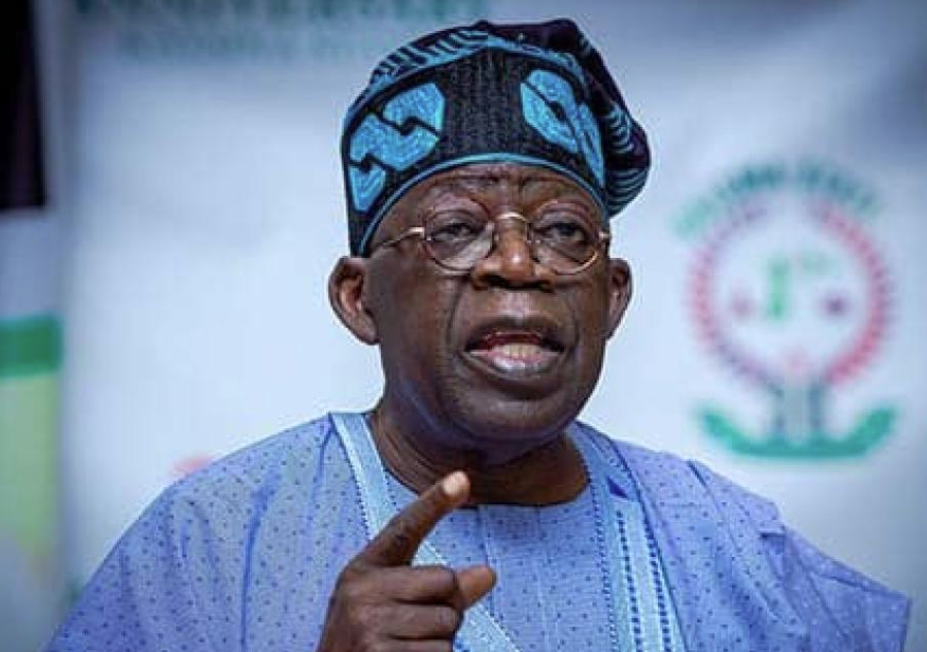 Capture d’écran 2025-11-27 153553