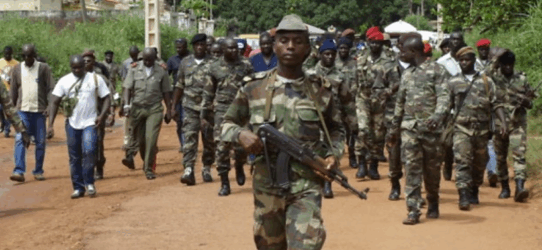 Capture d’écran 2025-11-27 153734