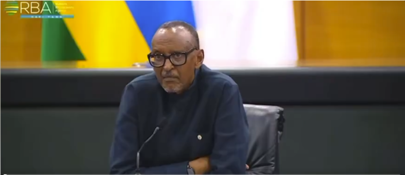 Capture d’écran 2025-11-28 120747