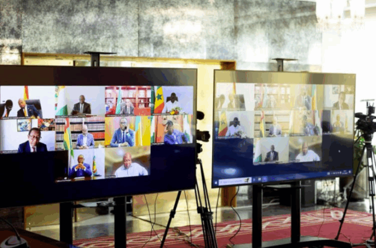 Capture d’écran 2025-11-28 120908