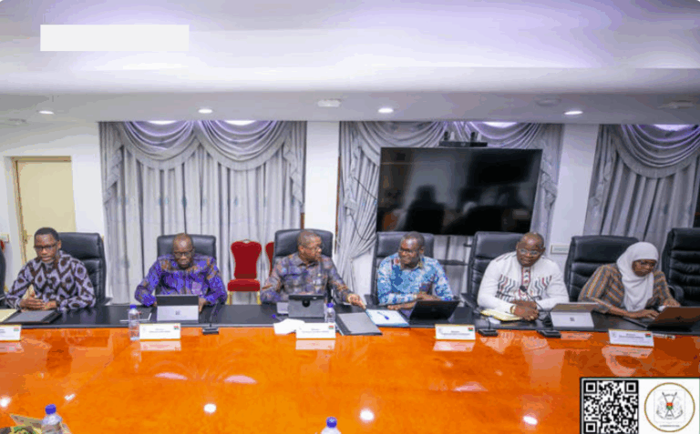 Capture d’écran 2025-11-28 121044