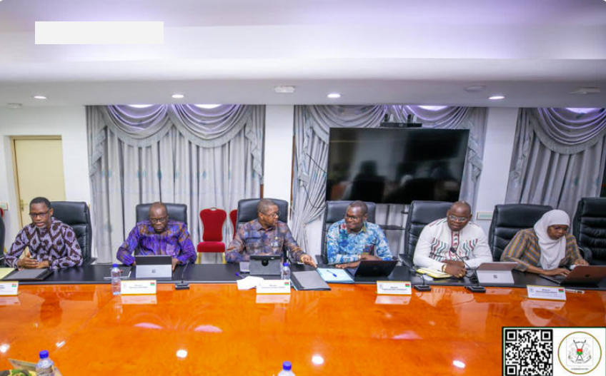 Capture d’écran 2025-11-28 121044