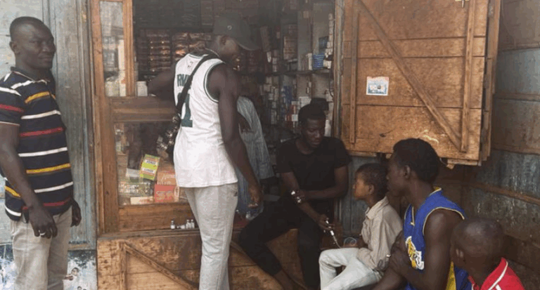 Capture d’écran 2025-11-28 121502