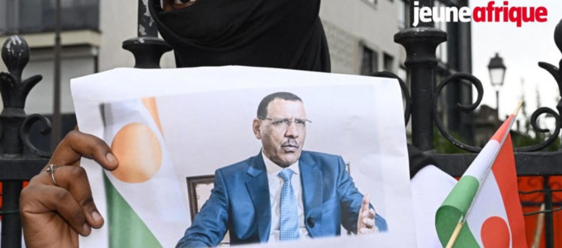 Capture d’écran 2025-11-30 152409