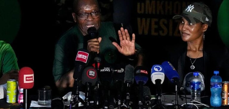 Capture d’écran 2025-11-30 152702