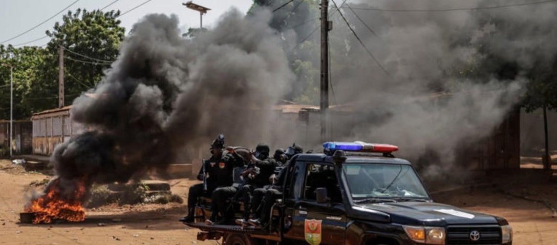 Capture d’écran 2025-11-30 152926